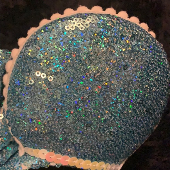 Disney ears | Alice - Picture 9 of 14